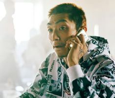 佐治亚学院和州立大学文凭毕业证怎么买假的